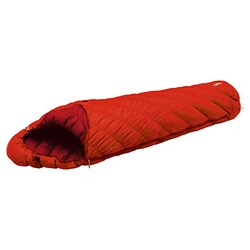 ヨドバシ.com - モンベル mont-bell 1121257 [ダウンハガー650