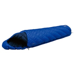 mont-bell ダウンハガー 650 #5 1121258 ヨドバシ.com - モンベル mont-bell ダウンハガー650 #3 1121382