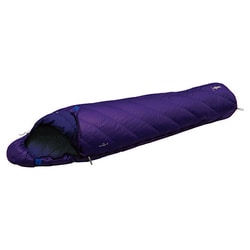 モンベル mont-bell アルパイン ダウンハガー 650 ＃7 ヨドバシ.com - モンベル mont-bell 1121269 [アルパイン