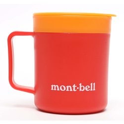 BRÜMATE オレンジ マグカップ 16oz (米国限定品) Amazon.co.jp: NOBONU ベビー用 マグ こぼれない ハンドル ふた