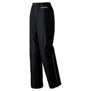 1128339 [トレントフライヤー パンツ Women's ブラック BK サイズ M]