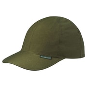 1128509 [GORE-TEX メドーキャップ タイム THYM サイズ M/L]