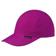 1128509 [GORE-TEX メドーキャップ ダークフューシャ DKFS サイズ M/L]