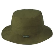 1128510 [GORE-TEX メドーハット Men's タイム THYM サイズ L]