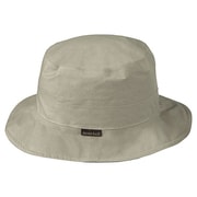 1128510 [GORE-TEX メドーハット Men's オイスター OYST サイズ M]