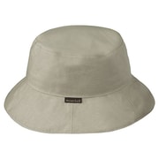 1128511 [GORE-TEX メドーハット Women's オイスター OYST サイズ M]