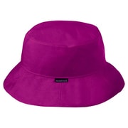 1128511 [GORE-TEX メドーハット Women's ダークフューシャ DKFS サイズ M]