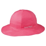 1128513 [GORE-TEX クラッシャーハット Women's コスモス COMO サイズ M]