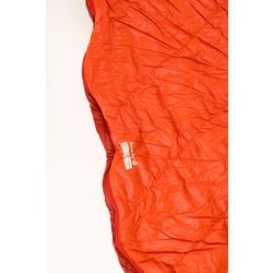 ヨドバシ.com - モンベル mont-bell バロウバッグ #5 1121274