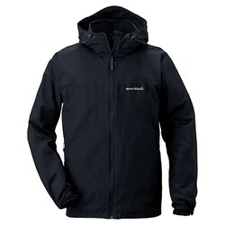 モンベル1103245 Men's O.D.パーカ M Amazon.co.jp: [モンベル] 1103245 Men's O.D.パーカ (M