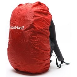 ヨドバシ.com - モンベル mont-bell ジャストフィット パック