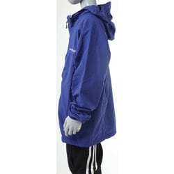 ヨドバシ.com - モンベル mont-bell O.D.パーカ Kid's 130-160