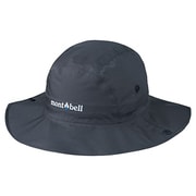 1128514 [GORE-TEX ストームハット シャドウ（SHAD） L]