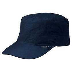 ヨドバシ.com - モンベル mont-bell 1128516 [GORE-TEX ワーク