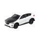 オリジナルトミカ あこがれの名車セレクション4 マツダ CX-5