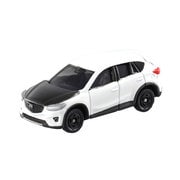 オリジナルトミカ あこがれの名車セレクション4 マツダ CX-5