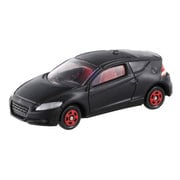 オリジナルトミカ あこがれの名車セレクション4 Honda CR-Z