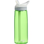 キャメルバック エディボトル0.75L グラスグリーン(GRGN) 1821639