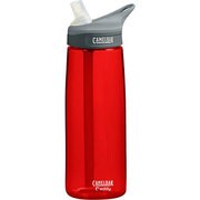 キャメルバック エディボトル0.75L チリレッド(CHIRD) 1821639
