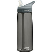 キャメルバック エディボトル0.75L チャコール(CH) 1821639