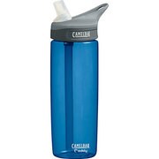 CAMELBAK(キャメルバック) エディボトル 0.6L ネイビー(NV) 1821638