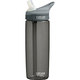CAMELBAK（キャメルバック） エディボトル 0.6L チャコール（CH） 1821638