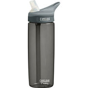 CAMELBAK(キャメルバック) エディボトル 0.6L チャコール(CH) 1821638