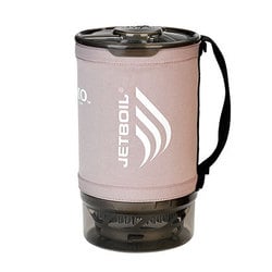 ヨドバシ.com - ジェットボイル JETBOIL 1824372 [JETBOIL（ジェット