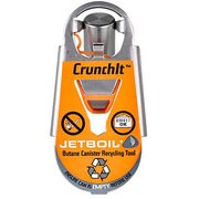 1824371 [JETBOIL（ジェットボイル） クランチット]