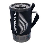 ヨドバシ.com - 1824321 [JETBOIL（ジェットボイル） コンパニオン