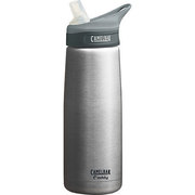 CAMELBAK(キャメルバック) エディステンレスボトルインシュレーティッド 0.5L ロゴ(LOGO) 1821641