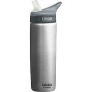 CAMELBAK(キャメルバック) エディ ステンレスボトル0.7L ロゴ(LOGO) 1821642