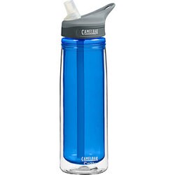 ヨドバシ Com Camelbak キャメルバック Camelbak キャメルバック エディボトル インシュレーテッド 0 6l コバルト Cb 通販 全品無料配達