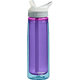 1821643 [CAMELBAK（キャメルバック） エディボトル インシュレーテッド 0.6L ラベンダー（LV）]