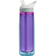 1821643 [CAMELBAK（キャメルバック） エディボトル インシュレーテッド 0.6L ラベンダー（LV）]