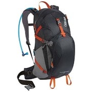 1821323 [CAMELBAK（キャメルバック） フォーティナー24 チャコール×グラファイト（CH/GP）]