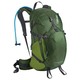1821323 [CAMELBAK（キャメルバック） フォーティナー24 オリーブ×ウッドパイン（OV/WB）]