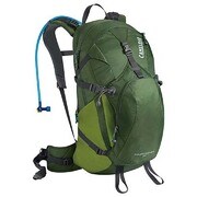 1821323 [CAMELBAK（キャメルバック） フォーティナー24 オリーブ×ウッドパイン（OV/WB）]