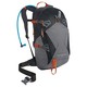 1821324 [CAMELBAK（キャメルバック） フォーティナー20 チャコール×グラファイト（CH/GP）]