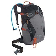 1821324 [CAMELBAK（キャメルバック） フォーティナー20 チャコール×グラファイト（CH/GP）]