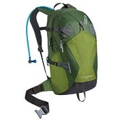 1821324 [CAMELBAK（キャメルバック） フォーティナー20 オリーブ×ウッドパイン（OV/WB）]