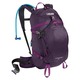 1821325 [CAMELBAK（キャメルバック） アヴェンチュラ22 バーベリー×グラファイト（BB/GP）]