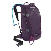 1821326 [CAMELBAK（キャメルバック） アヴェンチュラ 18 バーベリー×グラファイト（BB/GP）]