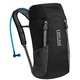 1821327 [CAMELBAK（キャメルバック） エリート 18 ブラック×グラファイト（BK/GP）]