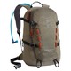 1821328 [CAMELBAK（キャメルバック） リムランナー 22 ファーレンロック×オレンジ（FR/OG）]