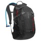 1821329 [CAMELBAK（キャメルバック） クラウドウォーカー 18 チャコール×グラファイト（CH/GP）]