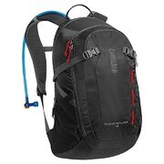 1821329 [CAMELBAK（キャメルバック） クラウドウォーカー 18 チャコール×グラファイト（CH/GP）]
