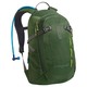 1821329 [CAMELBAK（キャメルバック） クラウドウォーカー 18 オリーブ×スプラウト（OV/SP）]