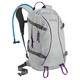 1821330 [CAMELBAK（キャメルバック） ヘレナ 22 グレー×パープル（GY/PU）]