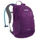 1821331 [CAMELBAK（キャメルバック） デイスター 18 パープル×エレクトリックパープル（PU/EP）]